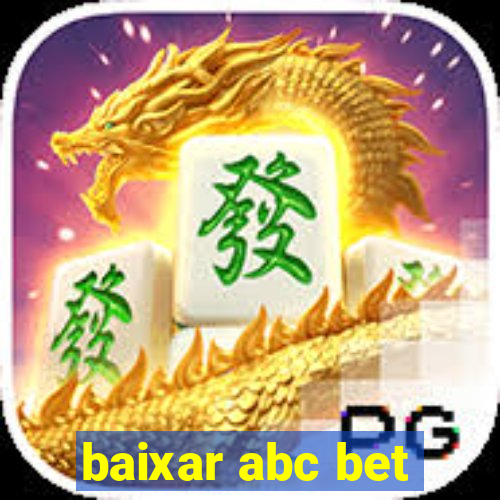 baixar abc bet